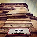 Picture Title - Ipar