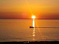 Picture Title - Nice Maltese sun