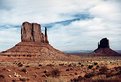 Picture Title - Monument Valley