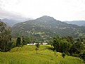 Picture Title - Kalimpong