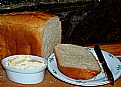 Picture Title - Our daily bread