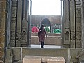 Picture Title - sufi shrine