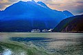 Picture Title - Alaskan Cruise