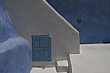 Picture Title - I love Greece