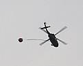 Picture Title - Helicopter