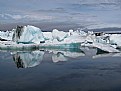 Picture Title - Iceberg