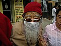 Picture Title - His Holiness Chatral Rinpoche