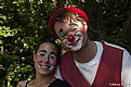 Picture Title - Nice Clown 