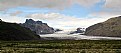 Picture Title - Glacier Vatnajökull