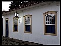 Picture Title - Janelas