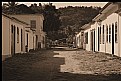 Picture Title - Rua