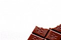 Picture Title - Chocolate