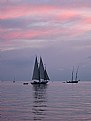 Picture Title - Parade bateaux anciens 2