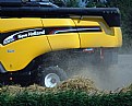 Picture Title - New Holland CX720