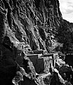 Picture Title - Cliff Dwelling