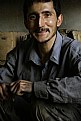 Picture Title - a worker