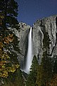 Picture Title - Yosemite 