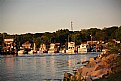 Picture Title - Niantic connecticut