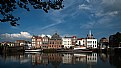 Picture Title - Old Maassluis