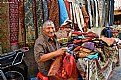 Picture Title - Bazar Tehran