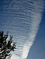 Picture Title - Sky Comb