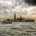 Picture Title - venezia