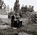 Picture Title - Abel Smilda and Rensktje Smilda Krol