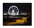 Picture Title - la roue de la fortune