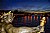 Pont Alexandre III