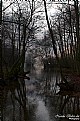 Spring of the Bosna River - Sarajevo