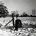 Picture Title - Self abt 1965