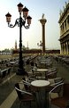 Picture Title - Early morning in Venezia...