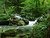 Anna Ruby Falls, Georgia