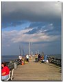 Picture Title - Grandview Pier...