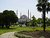 Blue Mosque