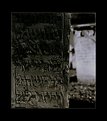 Picture Title - jewish cementary part 2