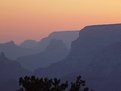 Picture Title - Layers of the Canyon