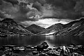 Picture Title - Wastwater