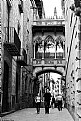 Picture Title - Pont del Bisbe
