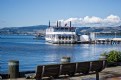 Picture Title - Lake Rotorua