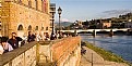 Picture Title - Florence (17)