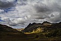 Picture Title - The Langdales