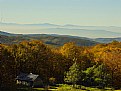 Picture Title - Autumn or Beljanica