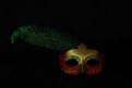 Picture Title - "Mask & Feather"