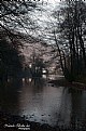 Spring of the Bosna River - Sarajevo