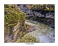 Picture Title - Letchworth Gorge II