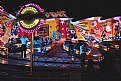 Picture Title - Carnival Ride