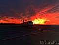 Picture Title - VARNA Airport