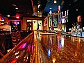 Picture Title - Sports Bar