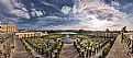 Picture Title - Parc et château de Versailles